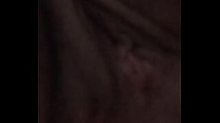 damon dice