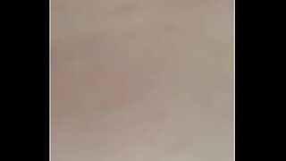 1st time ass