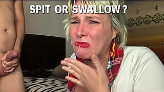 69 swallow compilation