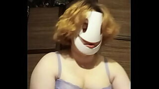 ballbusting castration