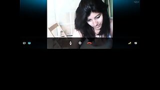 18 year girl with sex