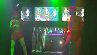 diario da putaria coroa safada fodendo com seu treinador acabou parando no xvideos