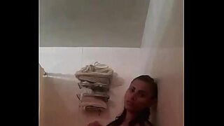 austin ts escorts