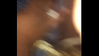 18 ebony big ass