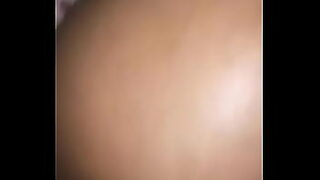 boob chol chal