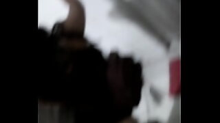 ballbusting machine