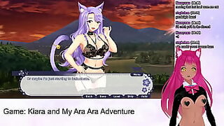 aori
