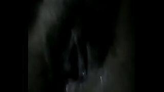 aliya butt