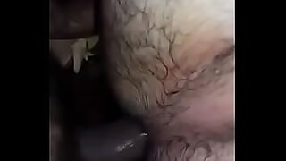 corno amargor