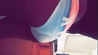18 sal ka sundar ladki x video india
