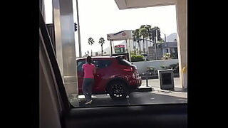 18 years fucking a guy