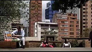 128 majboori charmsukh ullu web series new romantic ullu web series 2022 hot updates