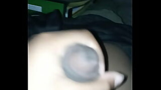 1 hour of sex