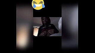 1 cuckold