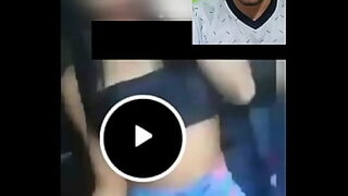 14 sal ki ladki ko choda chod se khoon nikalna sex video