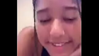 18year cute