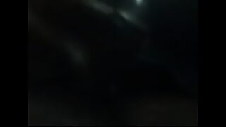 bing butt