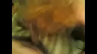 14 yers mms video