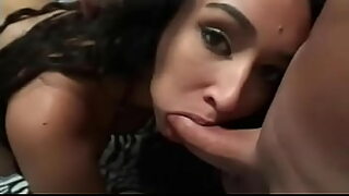 18 years boy f videos com forest going f videos come