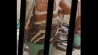 1001 indian desi darji fucked extremely hard your priya clear hindi audio xvideos com 11 dec 2020