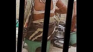 14 age boy with aunty