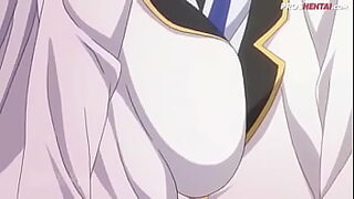 anime sexo anal