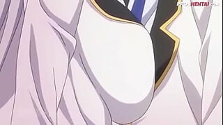 bbc orgasmo compilation