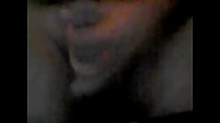 100 my friends stepmom is a sexy lady i plan to fuck her at the first opportunity