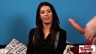 1031 mia khalifa muslim babe jerks off bbc for sciene on loop xnxx com 17 may 2020