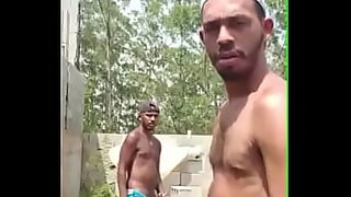 10 se 12 sal ka indian ladki ka bf