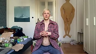 1st bbc porn