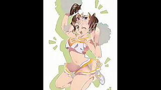 10 min video1