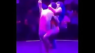 18 year old breaks the seal of the pussy with her step brothers big