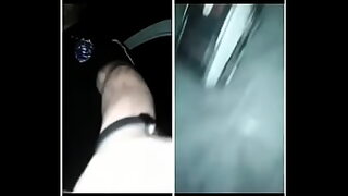 18 no sensor