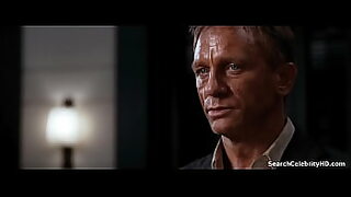 18yers white 18 year xx video