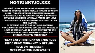 asa akira and johny sins the mecanic