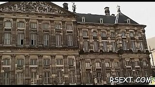 1 night in paris