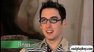 18 sax video com