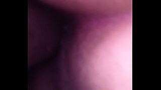 antonio solomon ryan conner