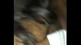 18 year old girl stuck on ladder is fucked by her neighbor