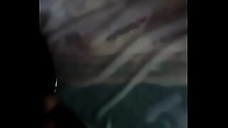 18 year old boy fucking a 20 year old girl