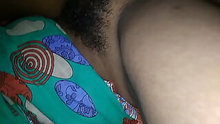 1st time desi