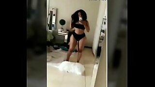 18 years old girls dress oppaning video