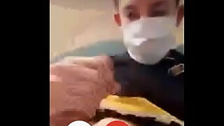 digital tik tok mms
