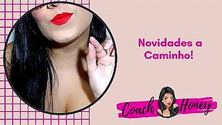 1031 mia khalifa muslim babe jerks off bbc for sciene on loop xnxx com 17 may 2020