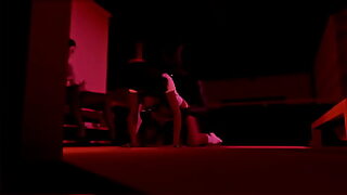 accidents scat fuck