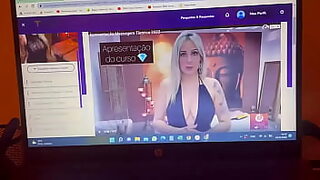 10 sal ka larki ka sixx com