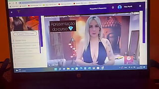 100 rick y marti yorgelis carrillo watch online free hd porn pornez %c2%b7 xxx 03 oct 2022