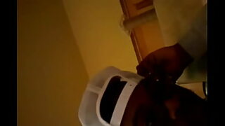 18 year old girl being fucked by a 18 year old boy