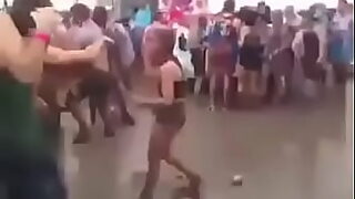 api sano